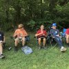 2020-Cross-Over Campout